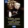 Copland Conducts Copland [Benny Goodman; Los Angeles Philharmonic; Los Angeles Master Chorale; Aaron Copland] [Naxos: 2110397] [DVD]